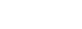 Logo-gastronomia-2.0