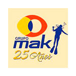 Grupo Mak - México