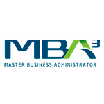 MBA3