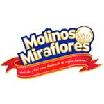 Molinos Miraflores