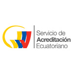 Servicio de Acreditación Ecuatoriano