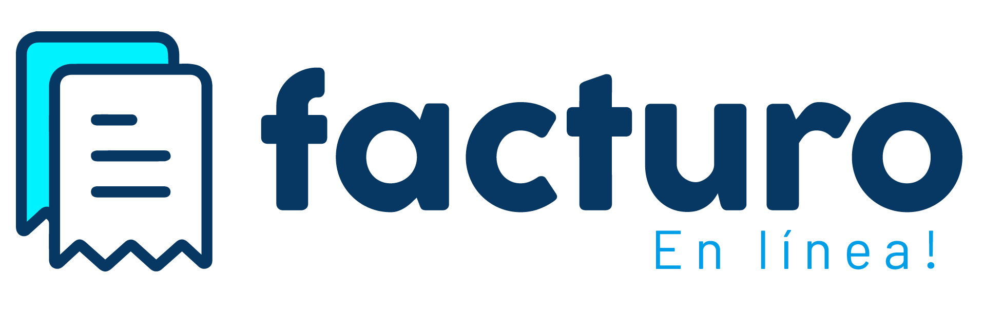 Facturo