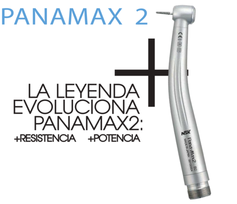 Panamax2